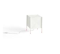 Lampe de table Paper Cube WxHxD 21.5x30.5x21.5cm