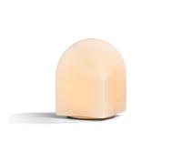 Lampe de table LED Parade 160 WxHxD 15.5x16x15.5cm