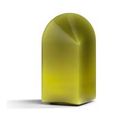 HAY Lampe de table Parade 24 cm Moss green