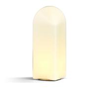 Lampe de table LED Parade 320 WxHxD 15.5x32x15.5cm