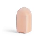 Lampe Portative HAY Parade 240 Blush Rose