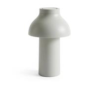 HAY Lampe de table PC Portable No 2 Cool grey