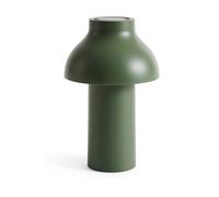 HAY Lampe de table PC Portable No 2 Olive