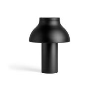 HAY PC Lampe à Poser Petit Noir