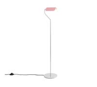 HAY Lampe sur pied Apex Luis pink