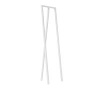 HAY Loop Stand Hall Garderobe - blanc
