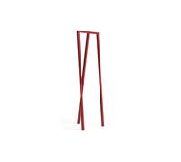 HAY Loop Stand Hall Garderobe - maroon