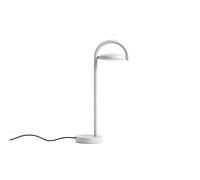 HAY Marselis Lampe à Poser Gris