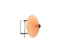 HAY - Matin 300 Applique Murale Peach