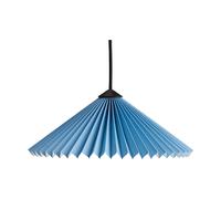 HAY - Matin 300 Suspension Placid Blue Hay