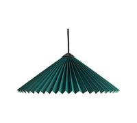 HAY Matin Suspension 380 Vert