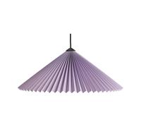 HAY Matin Suspension 500 Lavande