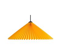 HAY Matin Suspension 500 Jaune