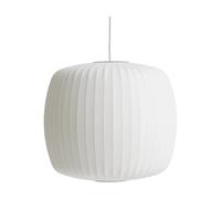 HAY Nelson Roll Bubble Suspension Off-White