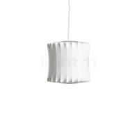 HAY Nelson Lantern Bubble Suspension
