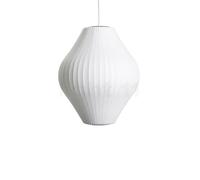 HAY Nelson Pear Bubble Suspension 48 cm