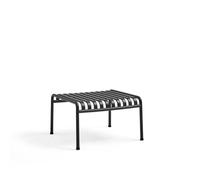 HAY Palisade Anthracite