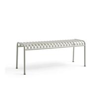 HAY Palissade Gris Gris