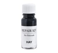 HAY Palissade repair kit 10 ml Anthracite