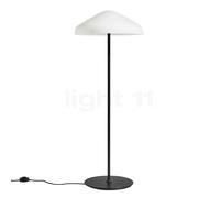 HAY Pao Lampadaire LED
