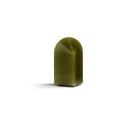 HAY Parade Lampe à Poser 240 Vert Mousse