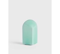 HAY Parade Portable Lamp men Lighting green taille: ONE SIZE