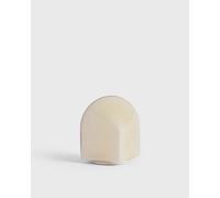 HAY Parade Portable Lamp men Lighting white taille: ONE SIZE