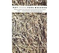 Hay Paul Muldoon (Auteur)