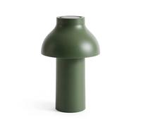 HAY - PC Portable Lampe de Table Olive