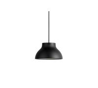 HAY PC Suspension Petit Noir