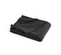 HAY Mono Tapis L180 Charbon