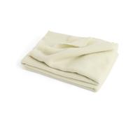 HAY - Mono Throw 130x180 Cream Hay