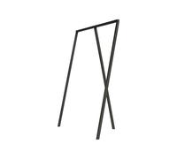 HAY Porte-manteau Loop Stand Wardrobe Black