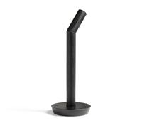 HAY Porte rouleau essuie-tout Porter Black