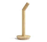 Hay Porter 507422 Porte-Rouleau de Cuisine Chêne 13,5 x 36 cm