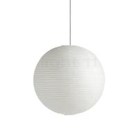 HAY Rice Paper Suspension