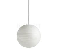HAY Rice Paper Suspension ø50 cm