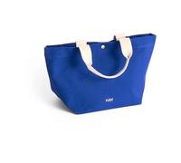 HAY Sac en tissu Everyday mini Electric blue