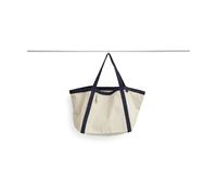 HAY Sac Everyday Sports Bag medium Grey. medium