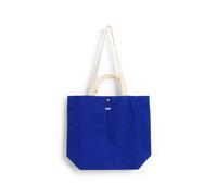 HAY Sac Everyday Tote Bag Electric blue