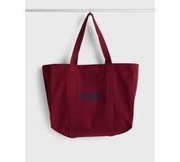 HAY Shopper Bag Medium men Tote & Shopping Bags red taille: ONE SIZE