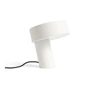 HAY - Slant Lampe de Table White