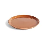 HAY Soucoupe Botanical Family - caramel - XL
