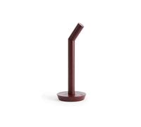 HAY Support papier essuie-tout Porter - burgundy