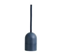 Set de câble pour suspension Common 400cm