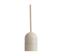HAY - Common Suspension Cord Set Beton Grey