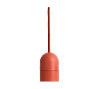 Set de câble pour suspension Common 400cm