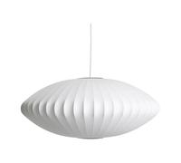HAY 936338 éclairage de plafond