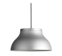 HAY Suspension M PC pendant Ø40 cm Aluminium