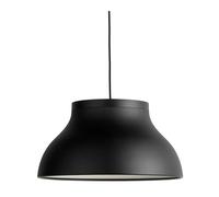 HAY Suspension M PC pendant Ø40 cm Soft black